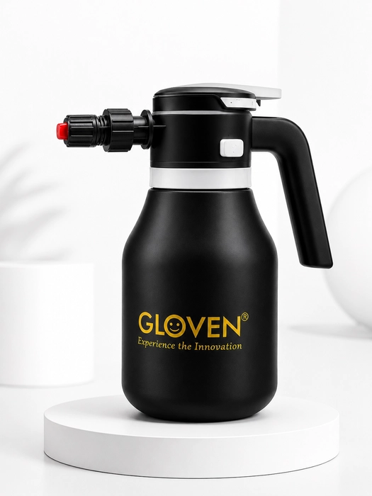 Cordless Electric Foam Sprayer (2L Tool)